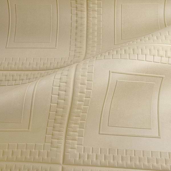 Pantheon-Behang-Tapete-Arte-Quartz-Rol-44031-Selected Wallpapers