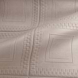 Pantheon-Behang-Tapete-Arte-Beige-Rol-44032-Selected Wallpapers