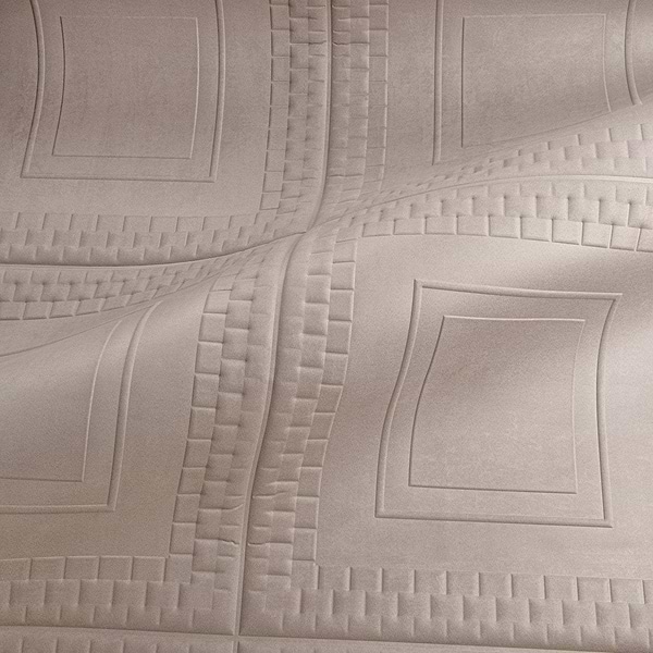 Pantheon-Behang-Tapete-Arte-Beige-Rol-44032-Selected Wallpapers