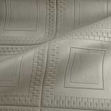 Pantheon-Behang-Tapete-Arte-Cream-Rol-44034-Selected Wallpapers