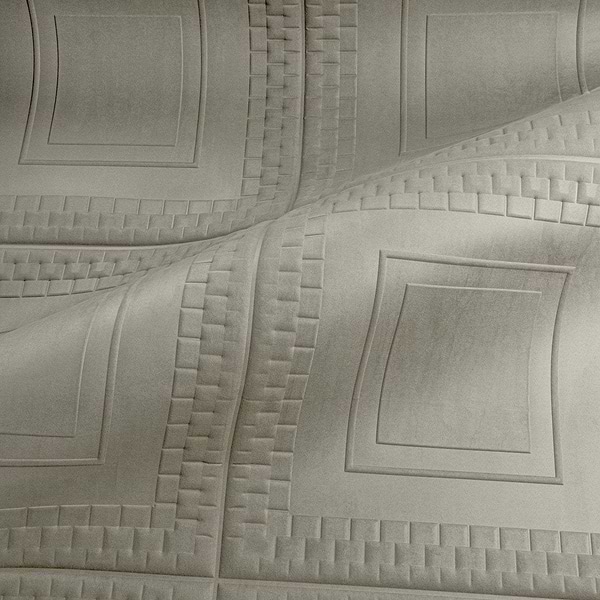 Pantheon-Behang-Tapete-Arte-Cream-Rol-44034-Selected Wallpapers