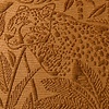 Panthera-behang-Arte-Rust-Meter (M1)-43000-Selected Wallpapers