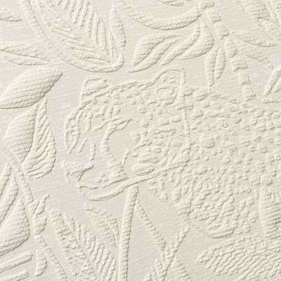 Panthera-behang-Arte-Bone-Meter (M1)-43001-Selected Wallpapers