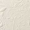 Panthera-Tapete-Arte-Bone-Meter (M1)-43001-Selected Wallpapers