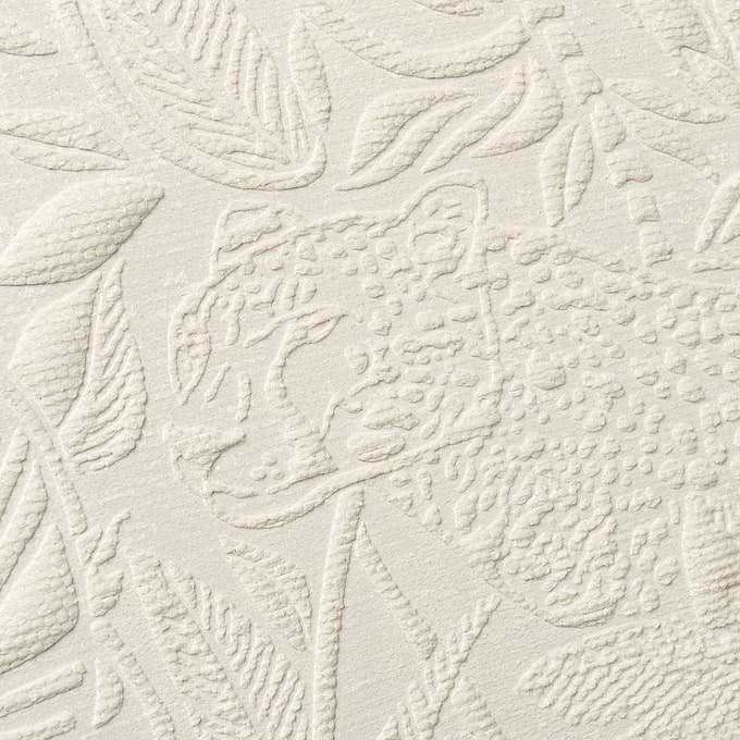 Panthera-behang-Tapete-Arte-Bone-Meter (M1)-43001-Selected Wallpapers