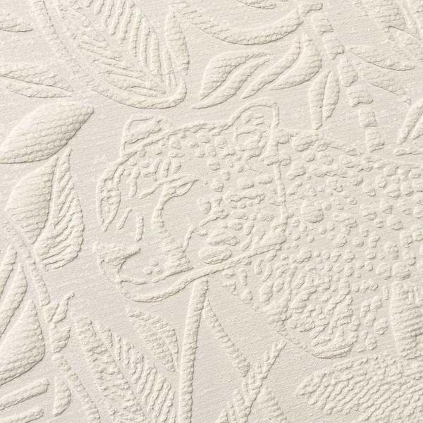 Panthera-Tapete-Arte-Bone-Meter (M1)-43001-Selected Wallpapers