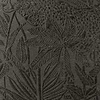 Panthera-behang-Arte-Ebony-Meter (M1)-43002-Selected Wallpapers