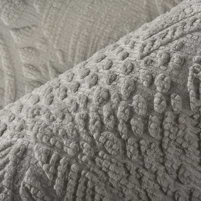 Panthera-behang-Arte-Selected Wallpapers