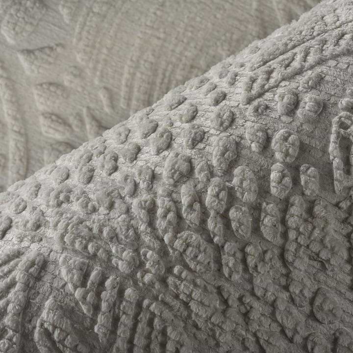 Panthera-behang-Tapete-Arte-Selected Wallpapers