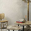 Panthera-Tapete-Arte-Selected Wallpapers