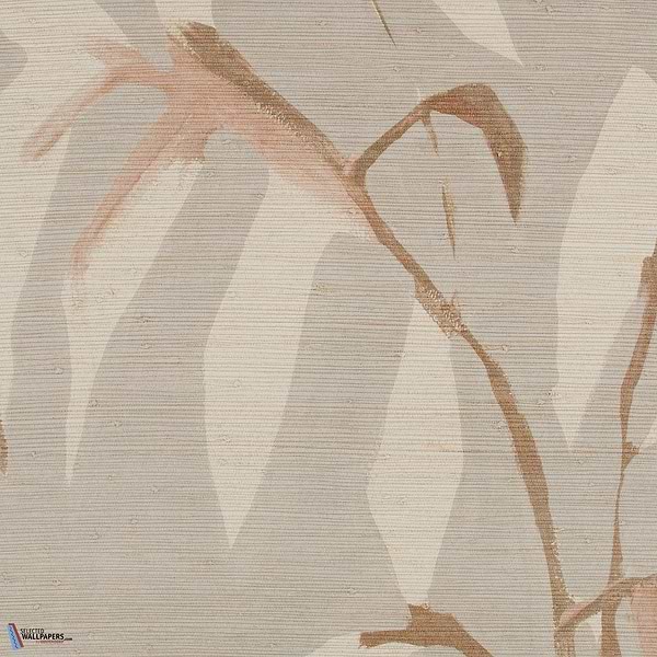 Papago-behang-Tapete-Black Edition-Tufa-Rol-W936/01-Selected Wallpapers