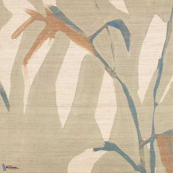 Papago-behang-Tapete-Black Edition-Mineral-Rol-W936/02-Selected Wallpapers