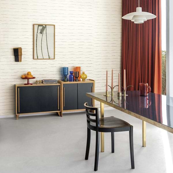 Paper Art-Behang-Tapete-Omexco by Arte-Selected Wallpapers