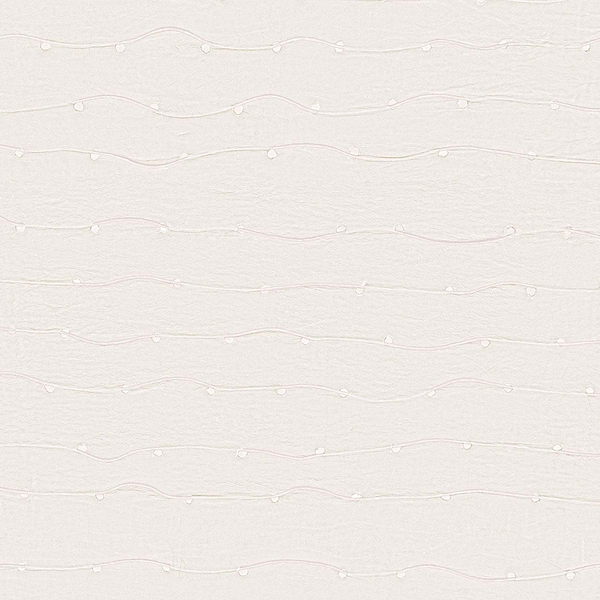 Paper Art-Behang-Tapete-Omexco by Arte-02-Meter (M1)-AT82-Selected Wallpapers