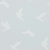 Paper Doves-behang-Tapete-Sanderson-Mineral-Rol-216379-Selected Wallpapers