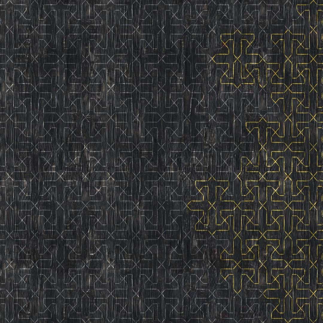 Paper Edge-Behang-Wall & Deco-01-CWC-WDPE1601-Selected Wallpapers