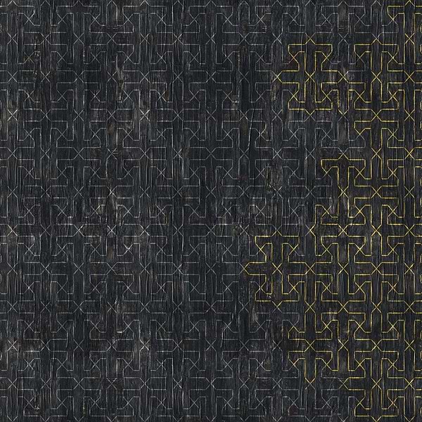 Paper Edge-Behang-Wall & Deco-01-CWC-WDPE1601-Selected Wallpapers