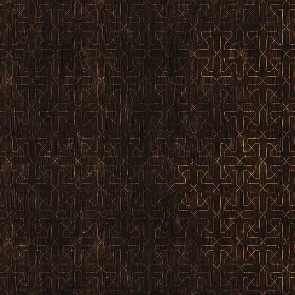 Paper Edge-Behang-Wall & Deco-02-CWC-WDPE1602-Selected Wallpapers