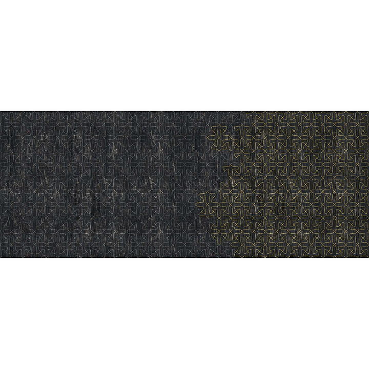 Paper Edge-Behang-Wall & Deco-Selected Wallpapers