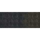 Paper Edge-Behang-Wall & Deco-Selected Wallpapers