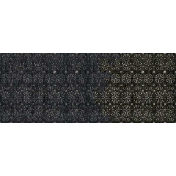 Paper Edge-Behang-Wall & Deco-Selected Wallpapers