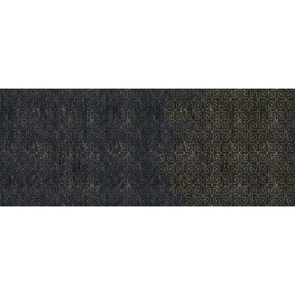 Paper Edge-Behang-Wall & Deco-Selected Wallpapers