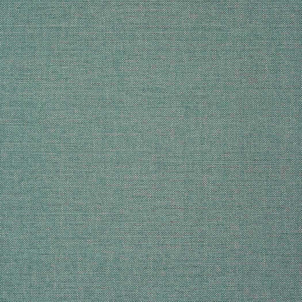 Paper Linen-Behang-Tapete-Thibaut-Spruce-Rol-T24126-Selected Wallpapers