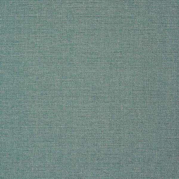 Paper Linen-Behang-Tapete-Thibaut-Spruce-Rol-T24126-Selected Wallpapers