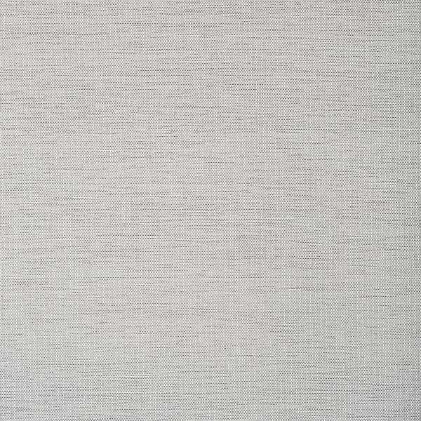 Paper Linen-Behang-Tapete-Thibaut-Dusty Blue-Rol-T24127-Selected Wallpapers