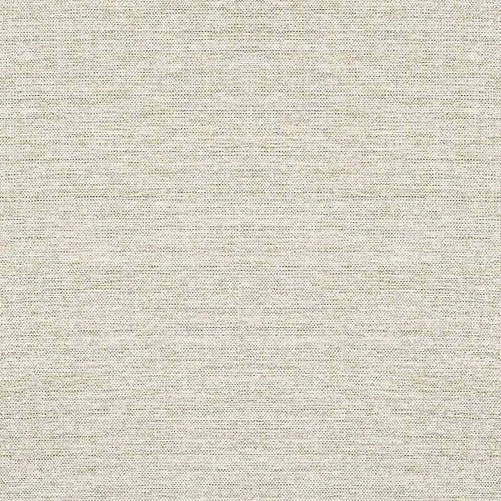 Paper Linen-Behang-Tapete-Thibaut-Neutral-Rol-T24128-Selected Wallpapers