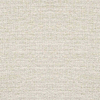 Paper Linen-Behang-Tapete-Thibaut-Neutral-Rol-T24128-Selected Wallpapers