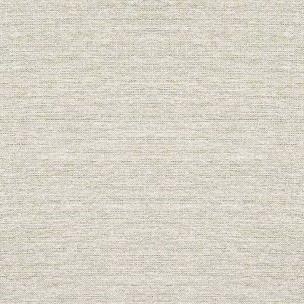 Paper Linen-Behang-Tapete-Thibaut-Neutral-Rol-T24128-Selected Wallpapers