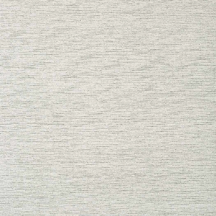 Paper Linen-Behang-Tapete-Thibaut-Stone-Rol-T24129-Selected Wallpapers
