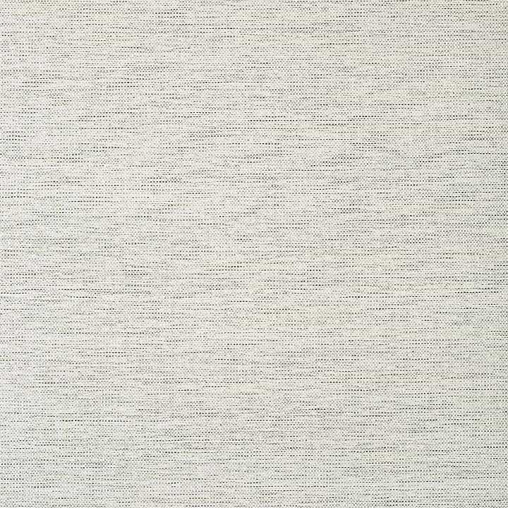 Paper Linen-Behang-Tapete-Thibaut-Stone-Rol-T24129-Selected Wallpapers