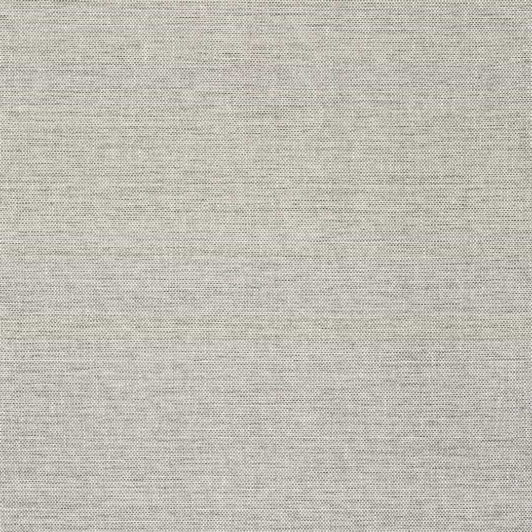 Paper Linen-Behang-Tapete-Thibaut-Grey-Rol-T24130-Selected Wallpapers