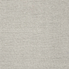 Paper Linen-Behang-Tapete-Thibaut-Grey-Rol-T24130-Selected Wallpapers