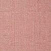 Paper Linen-Behang-Tapete-Thibaut-Sunset Orange-Rol-T24131-Selected Wallpapers