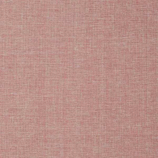 Paper Linen-Behang-Tapete-Thibaut-Sunset Orange-Rol-T24131-Selected Wallpapers