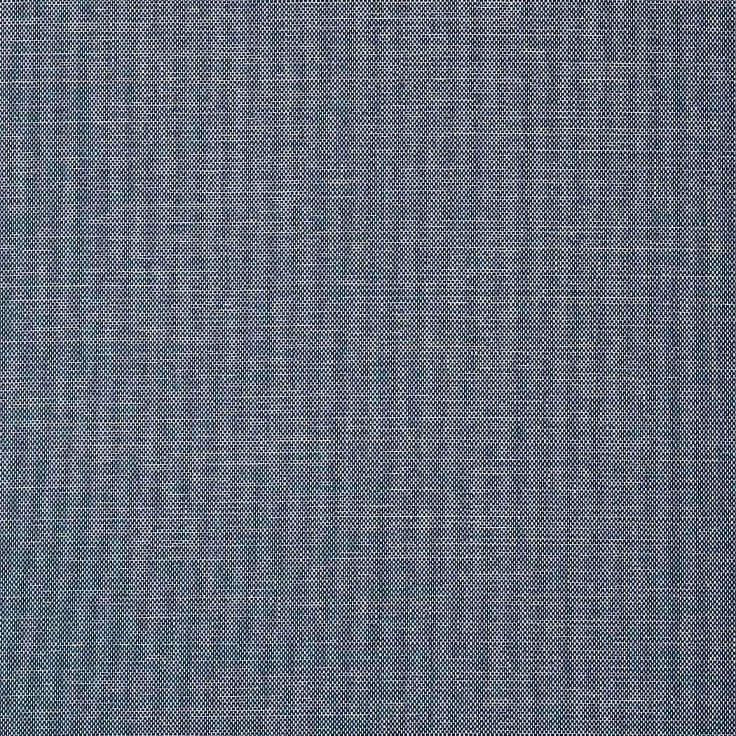 Paper Linen-Behang-Tapete-Thibaut-Navy-Rol-T24132-Selected Wallpapers