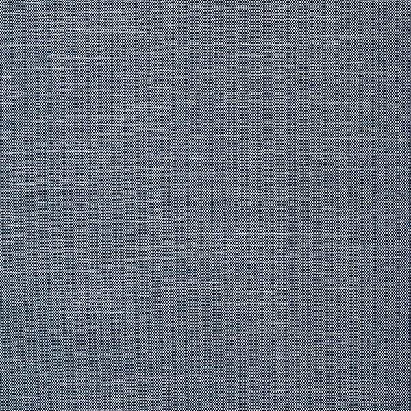 Paper Linen-Behang-Tapete-Thibaut-Navy-Rol-T24132-Selected Wallpapers