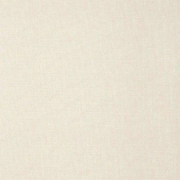 Paper Linen-Behang-Tapete-Thibaut-Beige-Rol-T24133-Selected Wallpapers