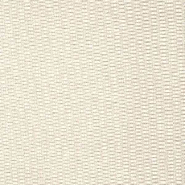 Paper Linen-Behang-Tapete-Thibaut-Beige-Rol-T24133-Selected Wallpapers