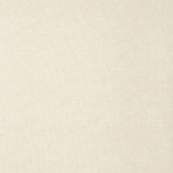 Paper Linen-Behang-Tapete-Thibaut-Beige-Rol-T24133-Selected Wallpapers