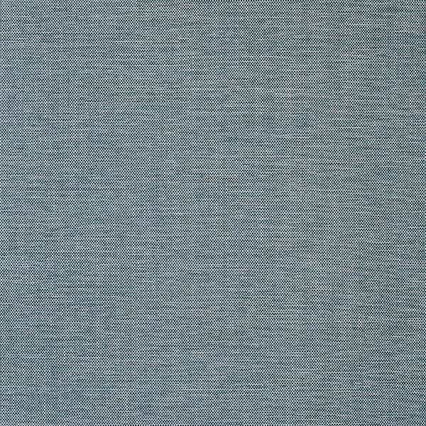 Paper Linen-Behang-Tapete-Thibaut-Ocean-Rol-T24134-Selected Wallpapers