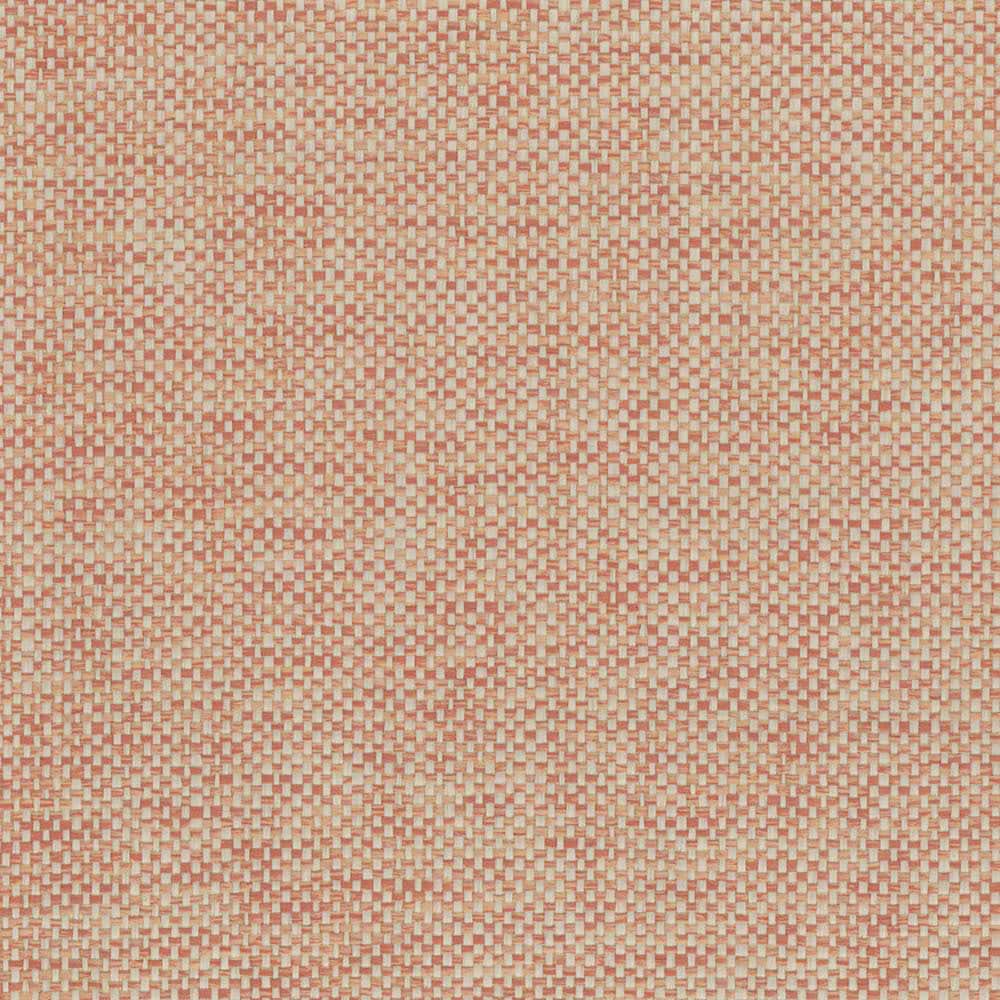 Paper Weave Art Natural Palette-behang-Greenland-6061-Meter (M1)-N158NP6061-Selected Wallpapers