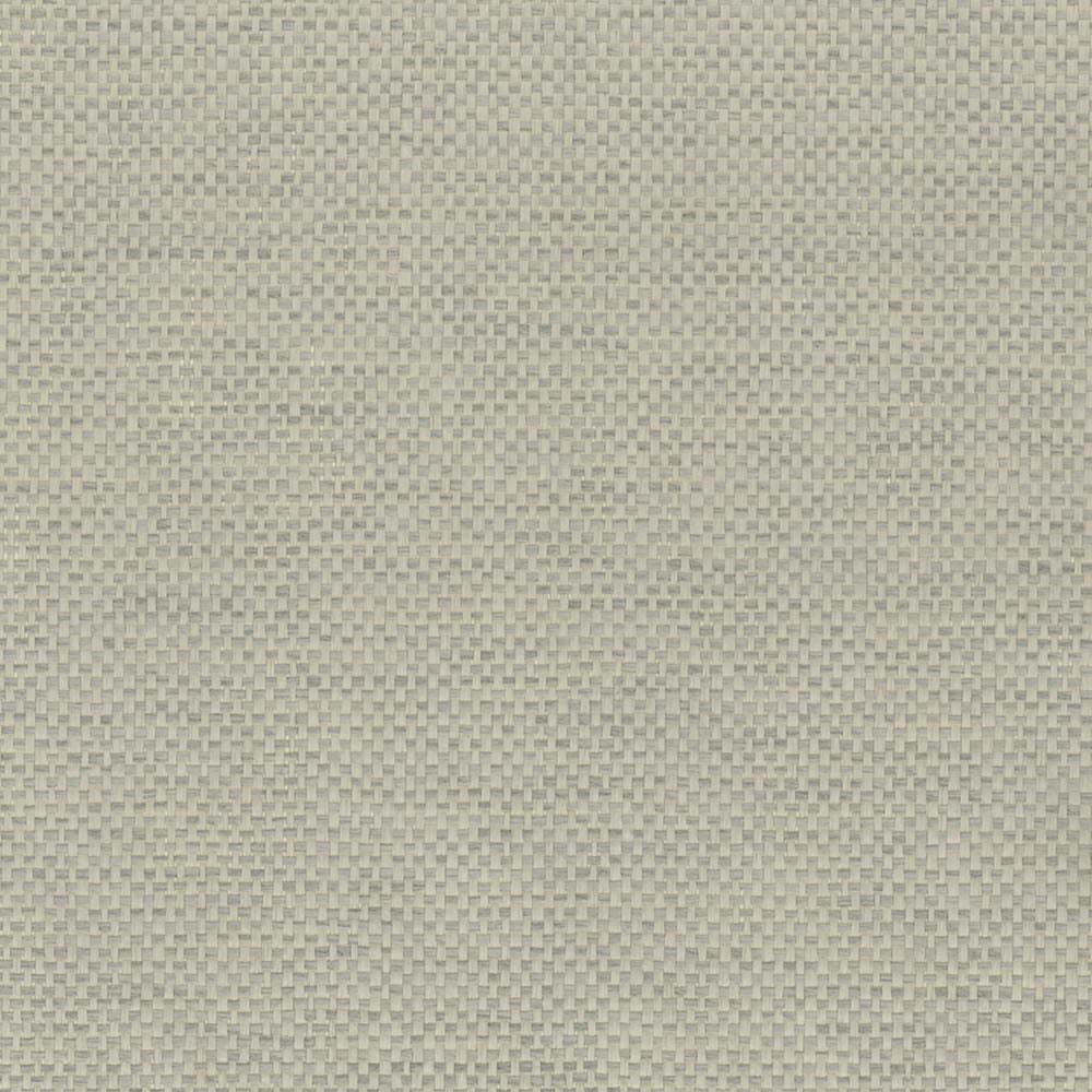 Paper Weave Art Natural Palette-behang-Greenland-6062-Meter (M1)-N158NP6062-Selected Wallpapers