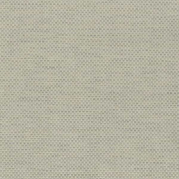 Paper Weave Art Natural Palette-behang-Greenland-6062-Meter (M1)-N158NP6062-Selected Wallpapers