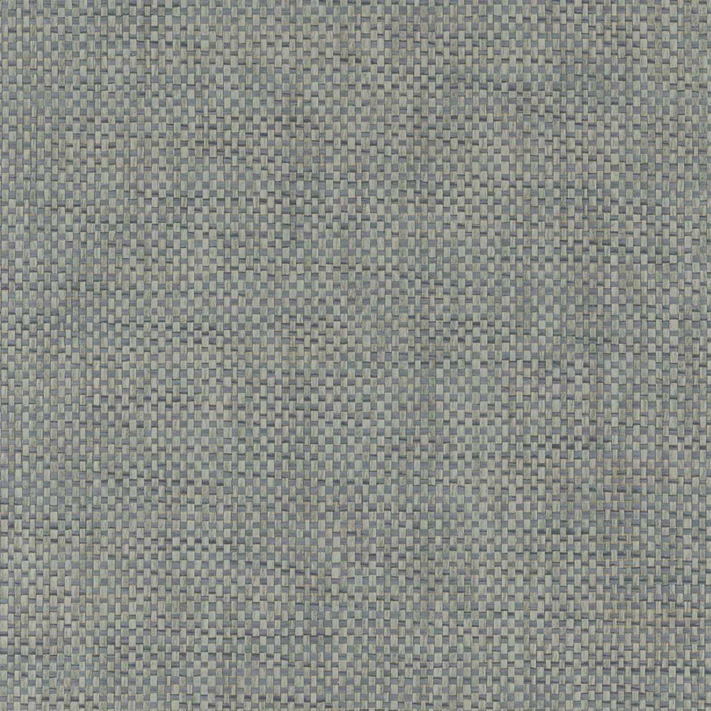 Paper Weave Art Natural Palette-behang-Greenland-6065-Meter (M1)-N158NP6065-Selected Wallpapers