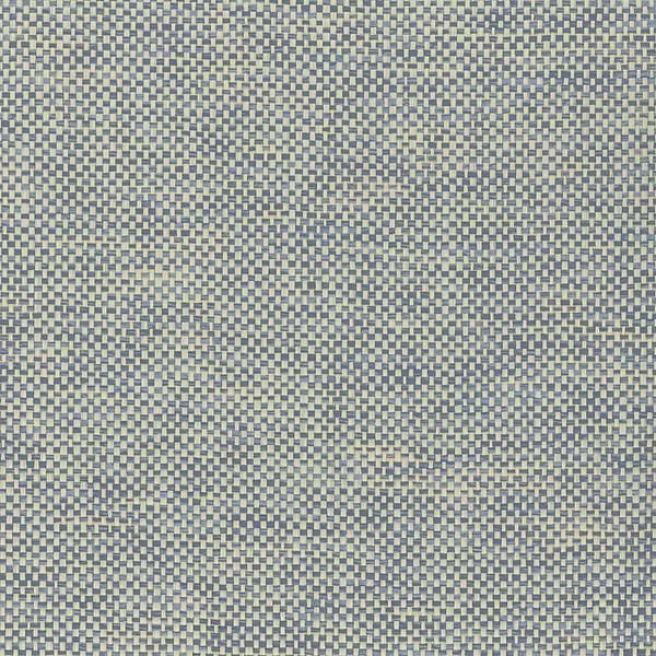 Paper Weave Art Natural Palette-behang-Greenland-6066-Meter (M1)-N158NP6066-Selected Wallpapers