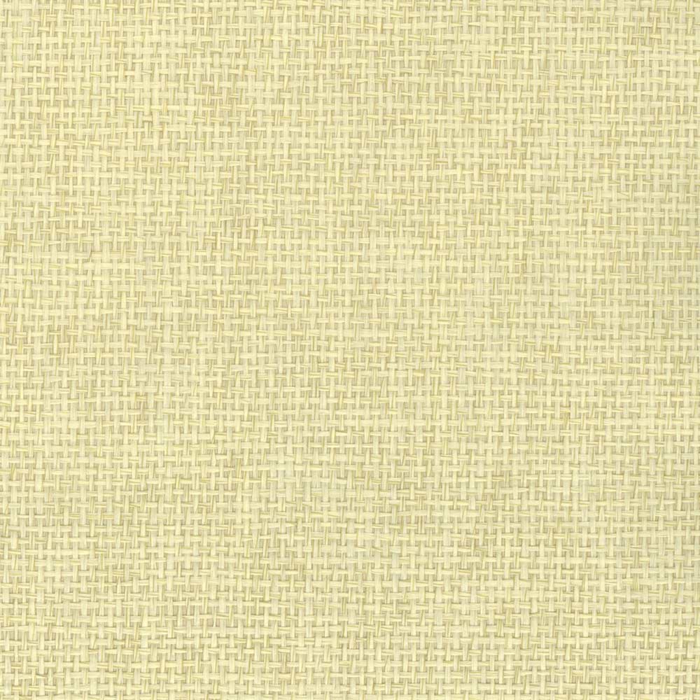 Paper Weave Art Natural Palette-behang-Greenland-6102-Meter (M1)-N158NP6102-Selected Wallpapers